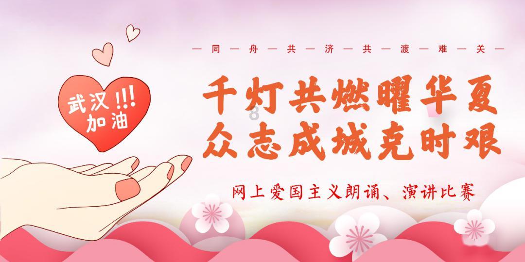 走进王家卫和孔笙的“请回答1993”