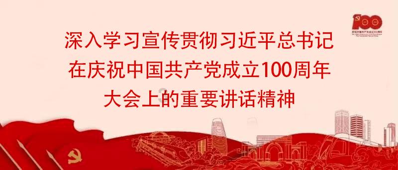 徐璐林一领衔主演《良辰美景好时光》定档,你会去看吗?论坛 - 探索你想了解的徐璐林一领衔主演《良辰美景好时光》定档,你会去看吗?话题!