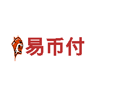 玩转创意，尽在跑跑pay犯法吗游戏广告公司